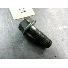 94W029 Camshaft Bolt For 05-09 Hyundai Tucson  2.0